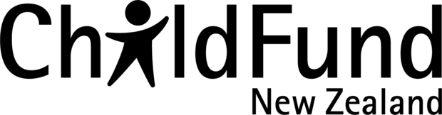 ChildFund NZ