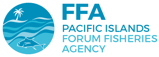 Forum Fisheries Agency